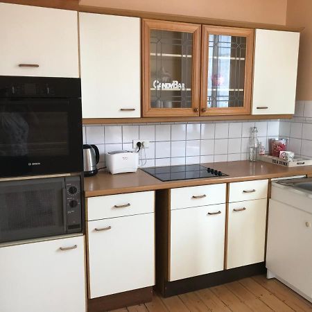 Le Clos des Iris - Gîte rural 95 m2 tout confort en Alsace Bossue Domfessel Extérieur photo