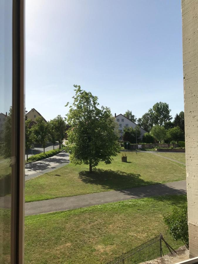 Le Clos des Iris - Gîte rural 95 m2 tout confort en Alsace Bossue Domfessel Extérieur photo