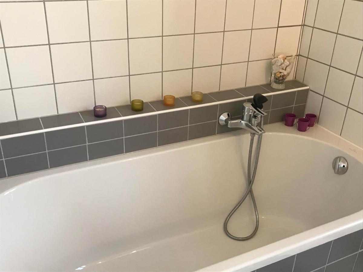 Le Clos des Iris - Gîte rural 95 m2 tout confort en Alsace Bossue Domfessel Extérieur photo